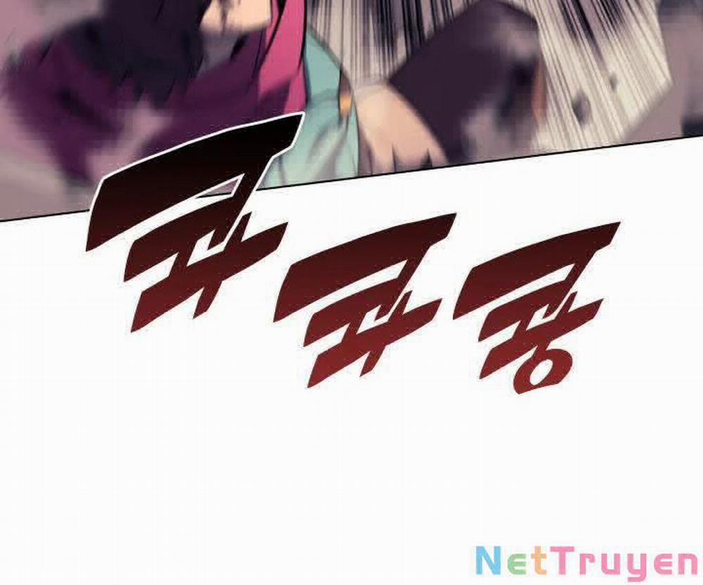 Thợ Rèn Huyền Thoại 106 trang 119