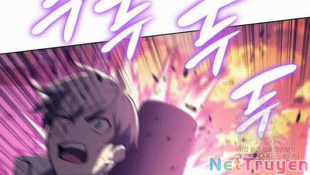 Thợ Rèn Huyền Thoại 106 trang 121