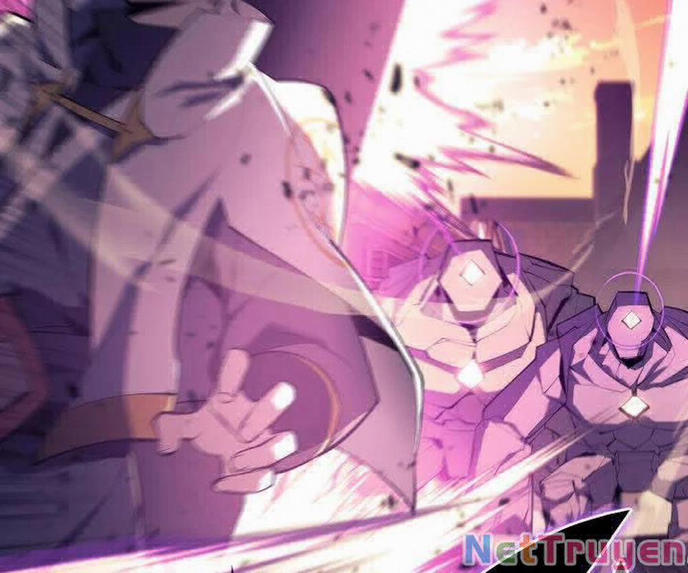 Thợ Rèn Huyền Thoại 106 trang 122