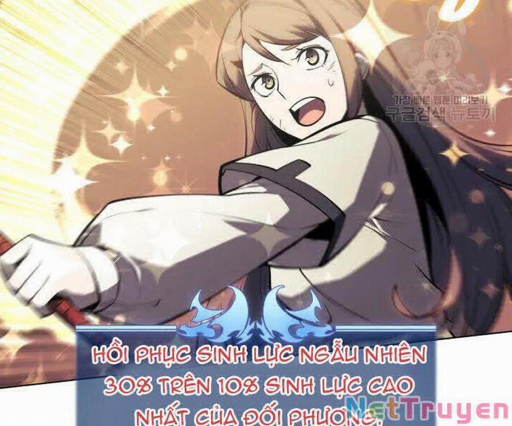 Thợ Rèn Huyền Thoại 106 trang 125