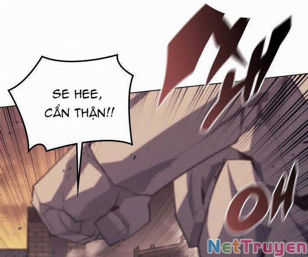 Thợ Rèn Huyền Thoại 106 trang 127