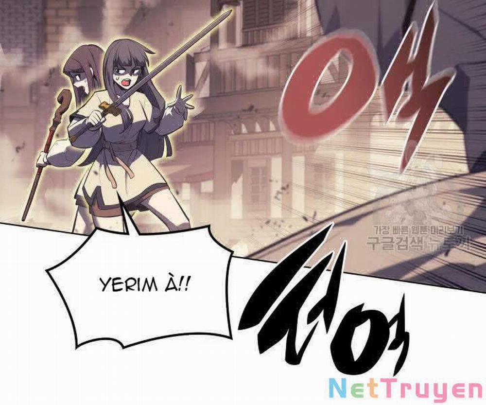 Thợ Rèn Huyền Thoại 106 trang 128