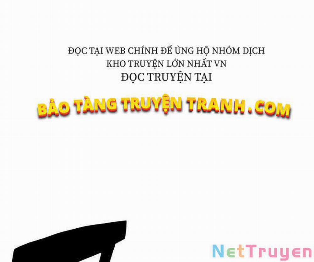 Thợ Rèn Huyền Thoại 106 trang 129