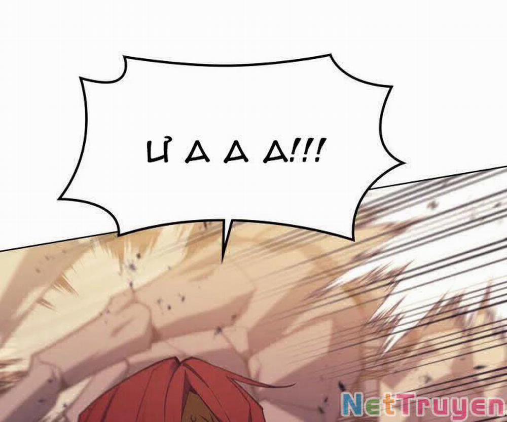 Thợ Rèn Huyền Thoại 106 trang 133