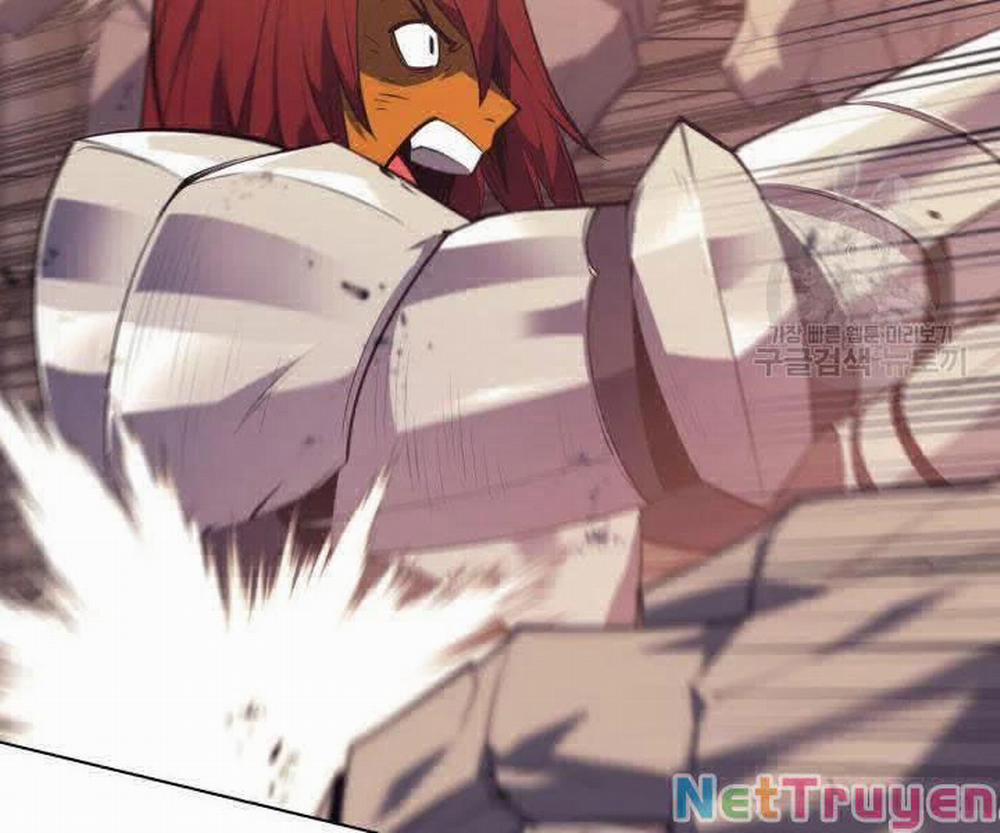 Thợ Rèn Huyền Thoại 106 trang 134