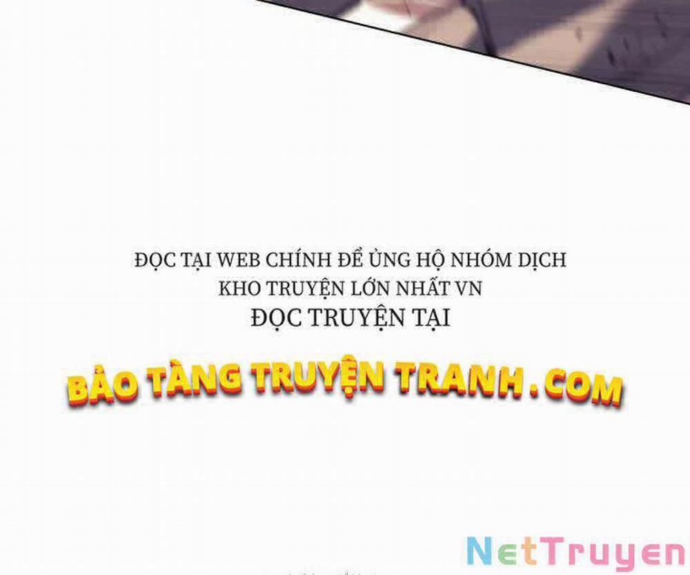 Thợ Rèn Huyền Thoại 106 trang 135