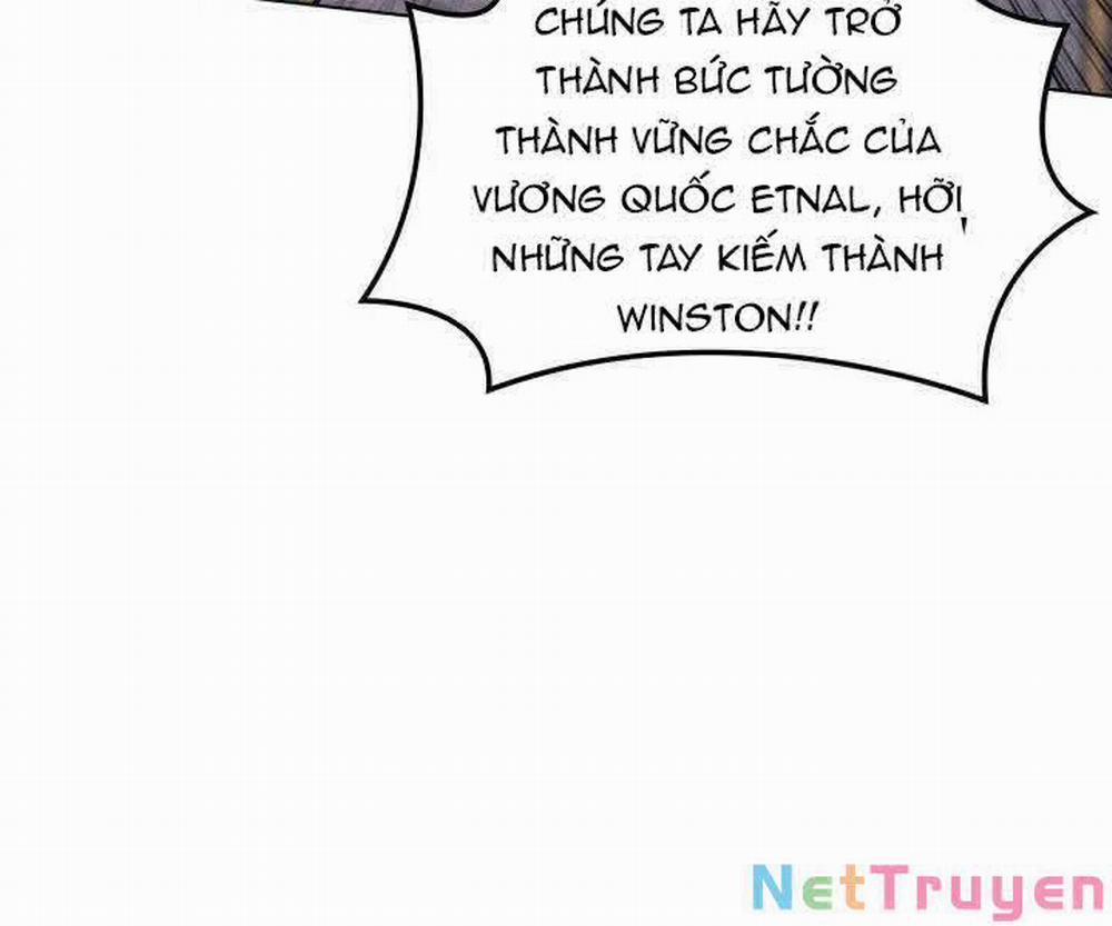 Thợ Rèn Huyền Thoại 106 trang 141