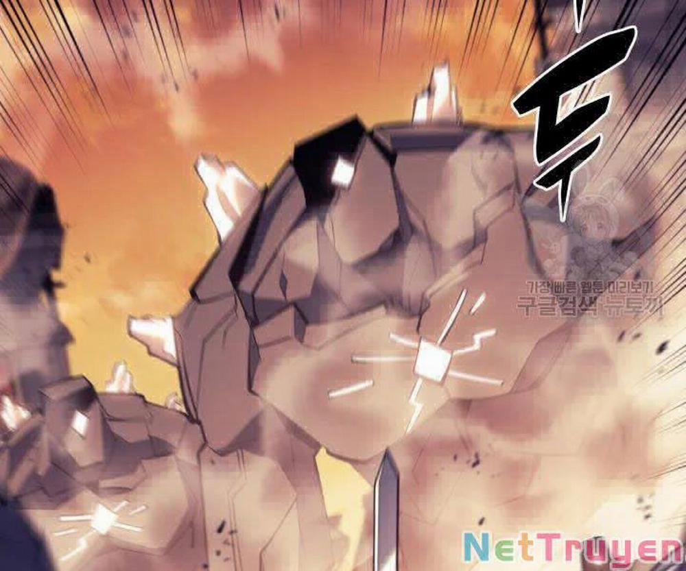 Thợ Rèn Huyền Thoại 106 trang 143