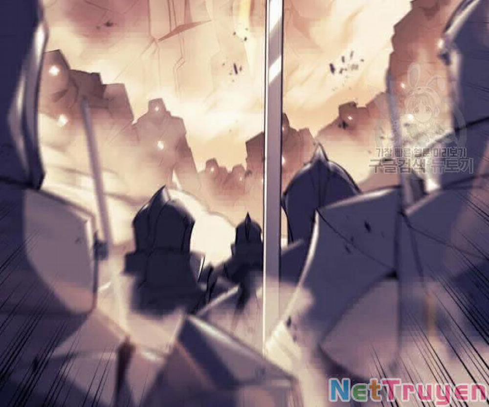 Thợ Rèn Huyền Thoại 106 trang 144