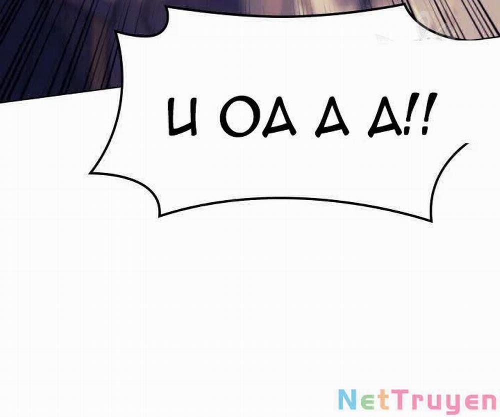 Thợ Rèn Huyền Thoại 106 trang 145