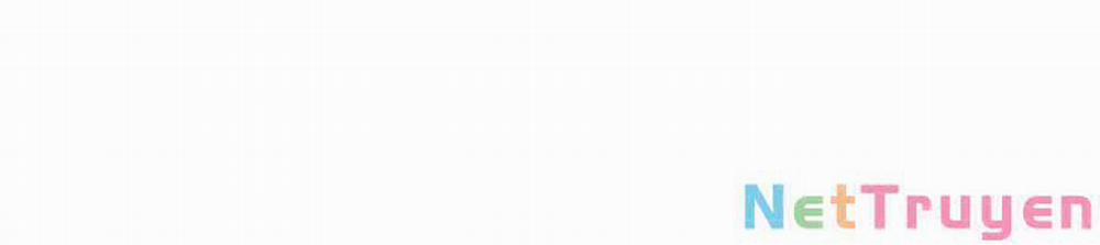 Thợ Rèn Huyền Thoại 106 trang 150