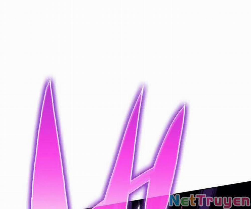 Thợ Rèn Huyền Thoại 106 trang 151