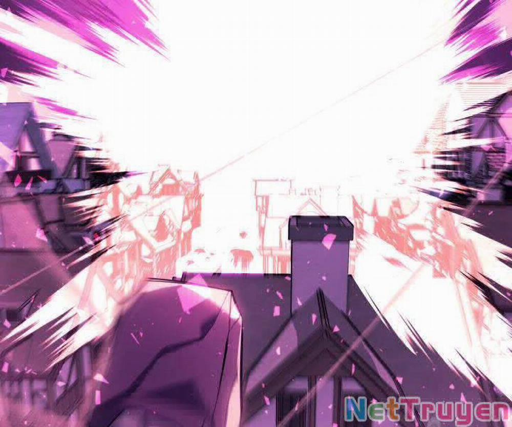 Thợ Rèn Huyền Thoại 106 trang 154