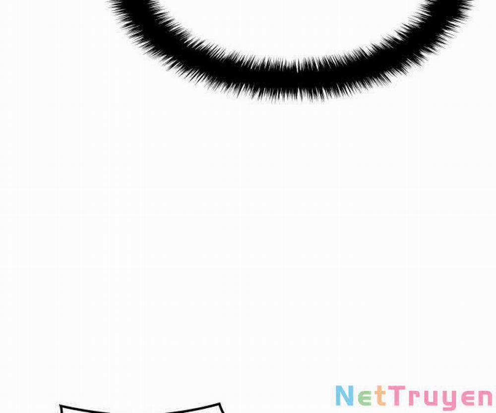 Thợ Rèn Huyền Thoại 106 trang 159