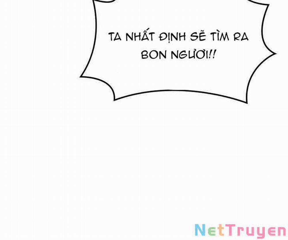 Thợ Rèn Huyền Thoại 106 trang 162