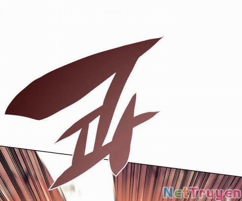 Thợ Rèn Huyền Thoại 106 trang 163