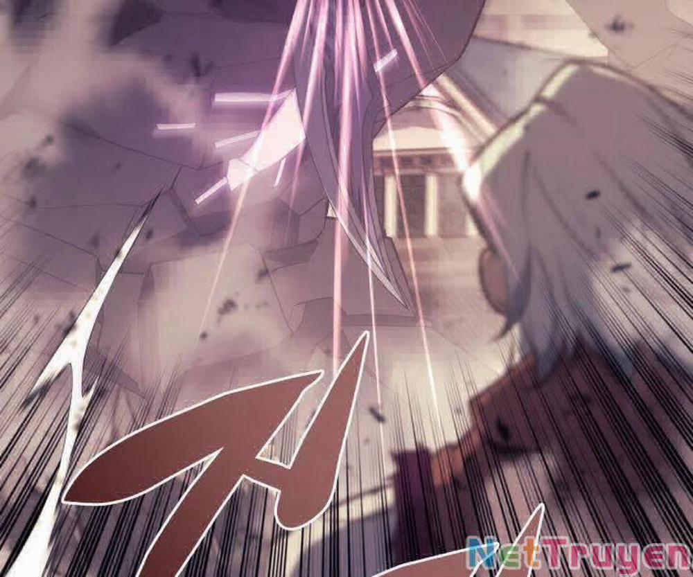 Thợ Rèn Huyền Thoại 106 trang 165