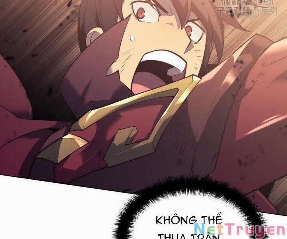 Thợ Rèn Huyền Thoại 106 trang 168