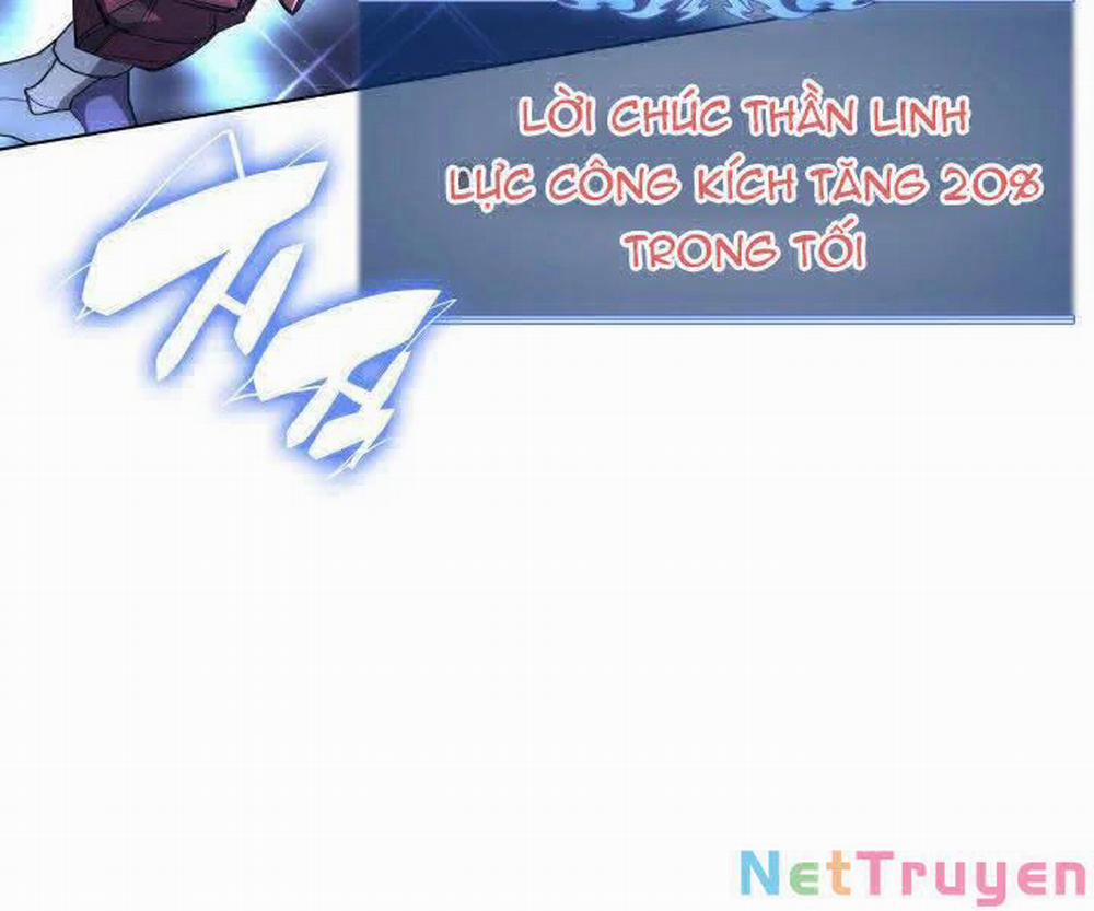 Thợ Rèn Huyền Thoại 106 trang 172