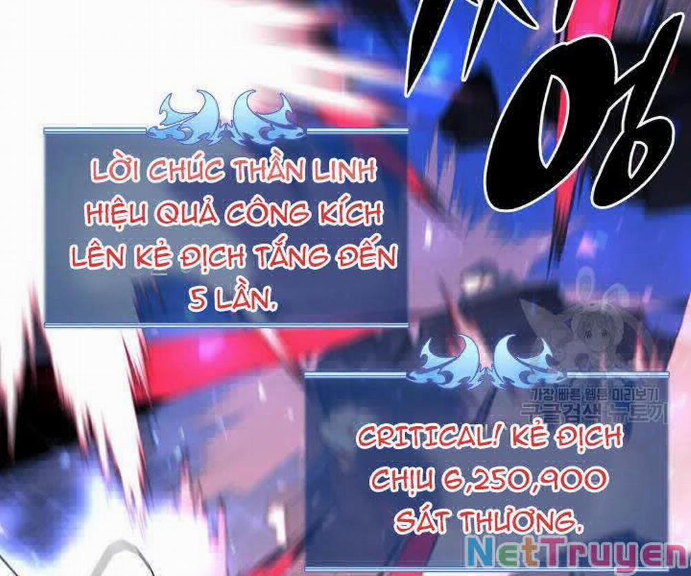 Thợ Rèn Huyền Thoại 106 trang 174