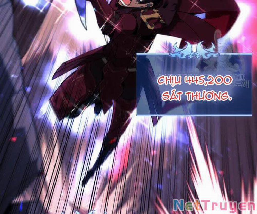 Thợ Rèn Huyền Thoại 106 trang 176