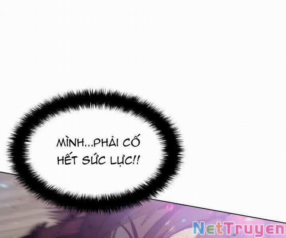 Thợ Rèn Huyền Thoại 106 trang 179