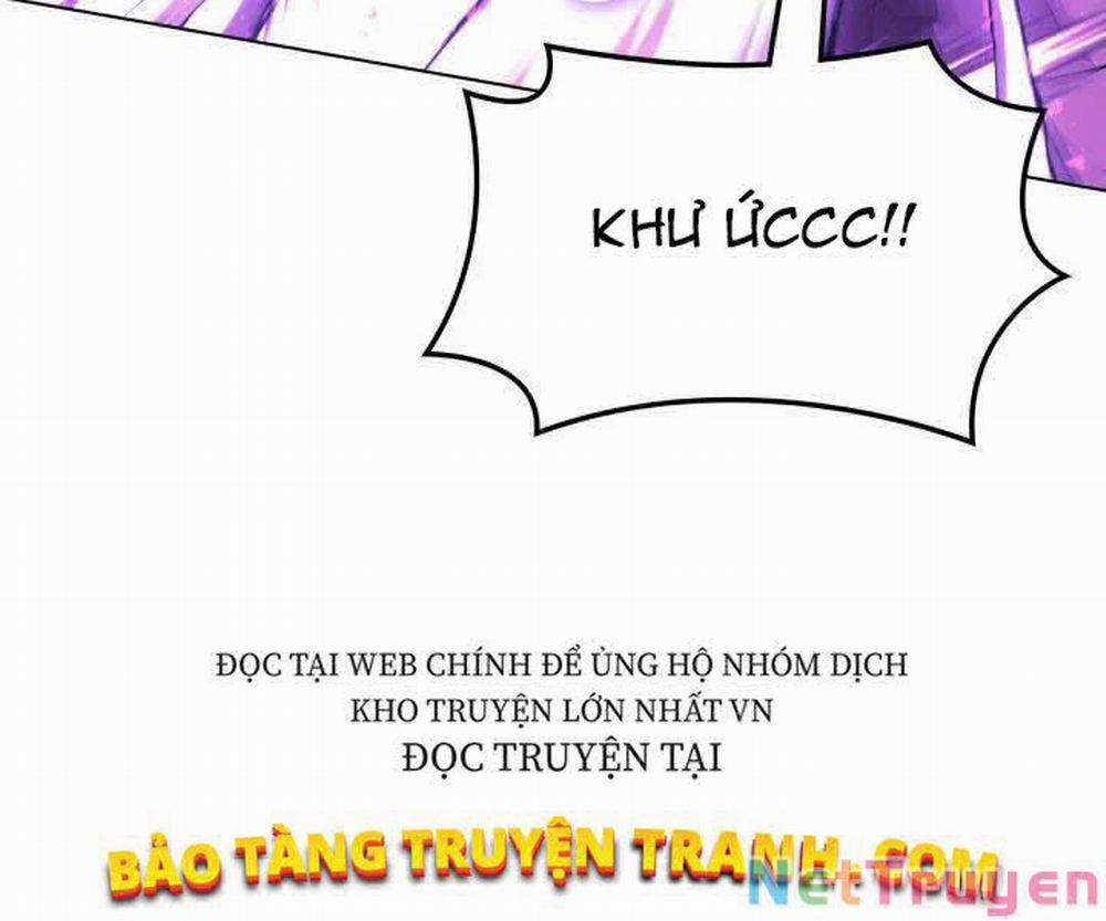 Thợ Rèn Huyền Thoại 106 trang 18