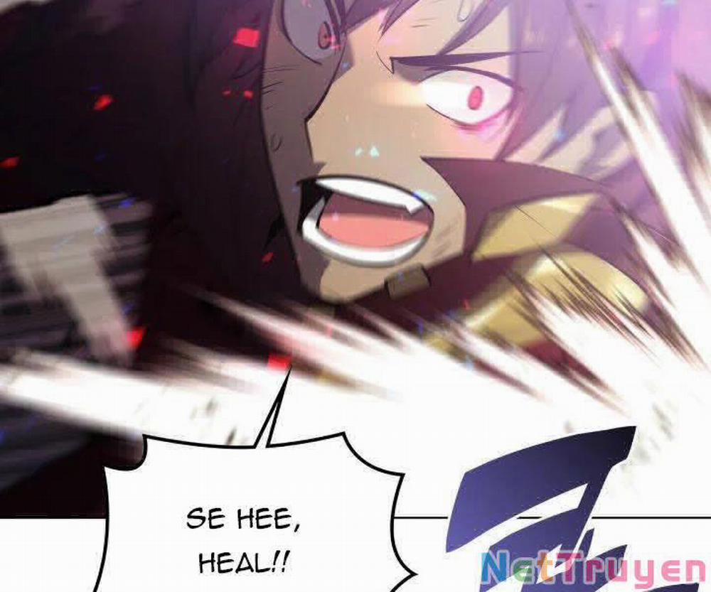 Thợ Rèn Huyền Thoại 106 trang 180