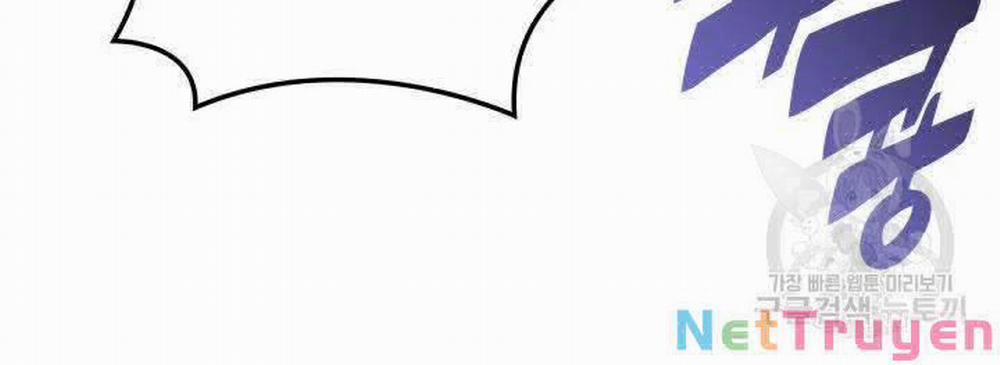 Thợ Rèn Huyền Thoại 106 trang 181