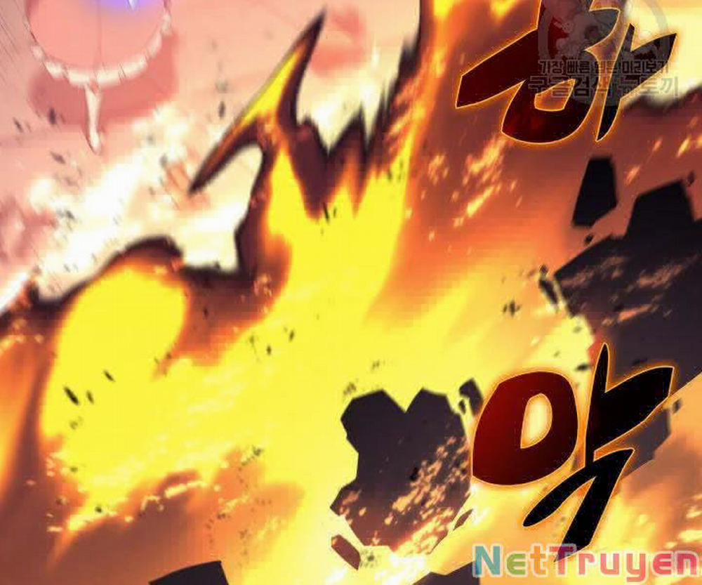 Thợ Rèn Huyền Thoại 106 trang 186