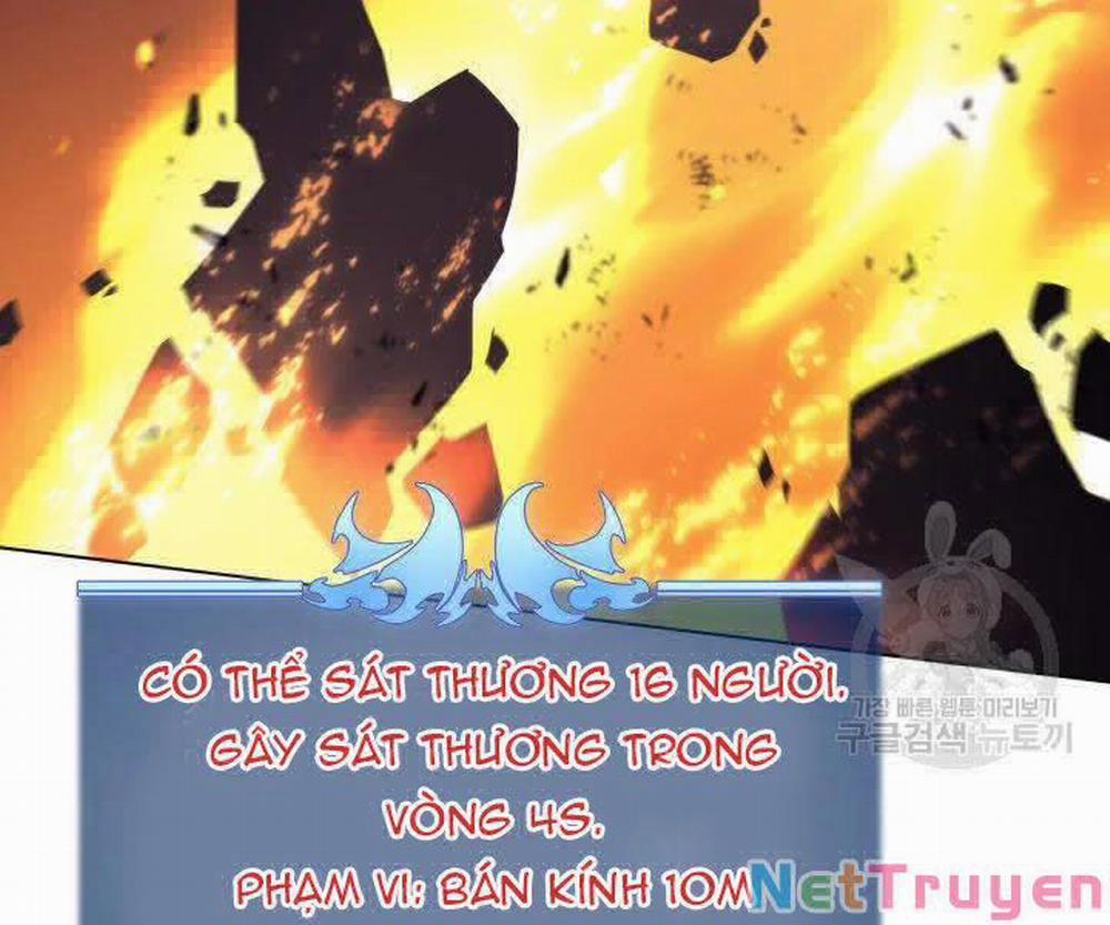 Thợ Rèn Huyền Thoại 106 trang 187