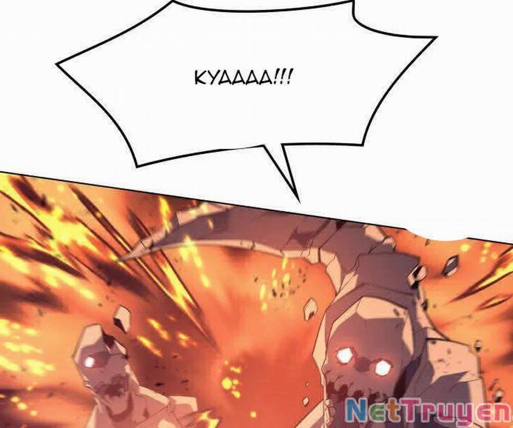 Thợ Rèn Huyền Thoại 106 trang 189