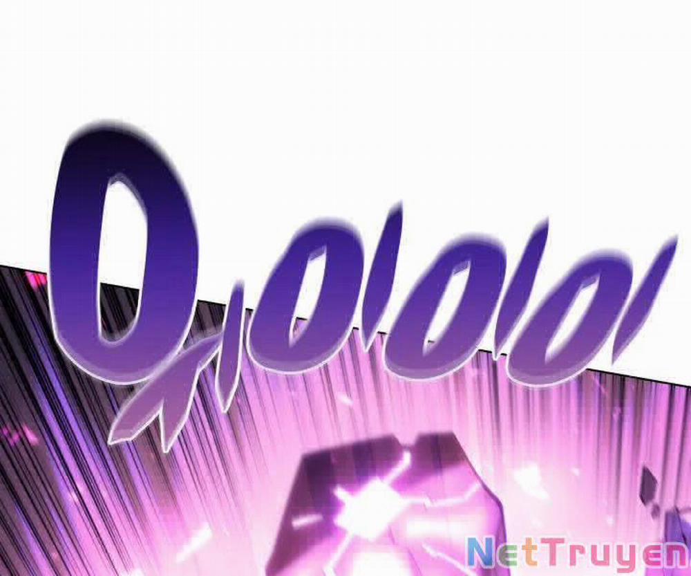 Thợ Rèn Huyền Thoại 106 trang 19