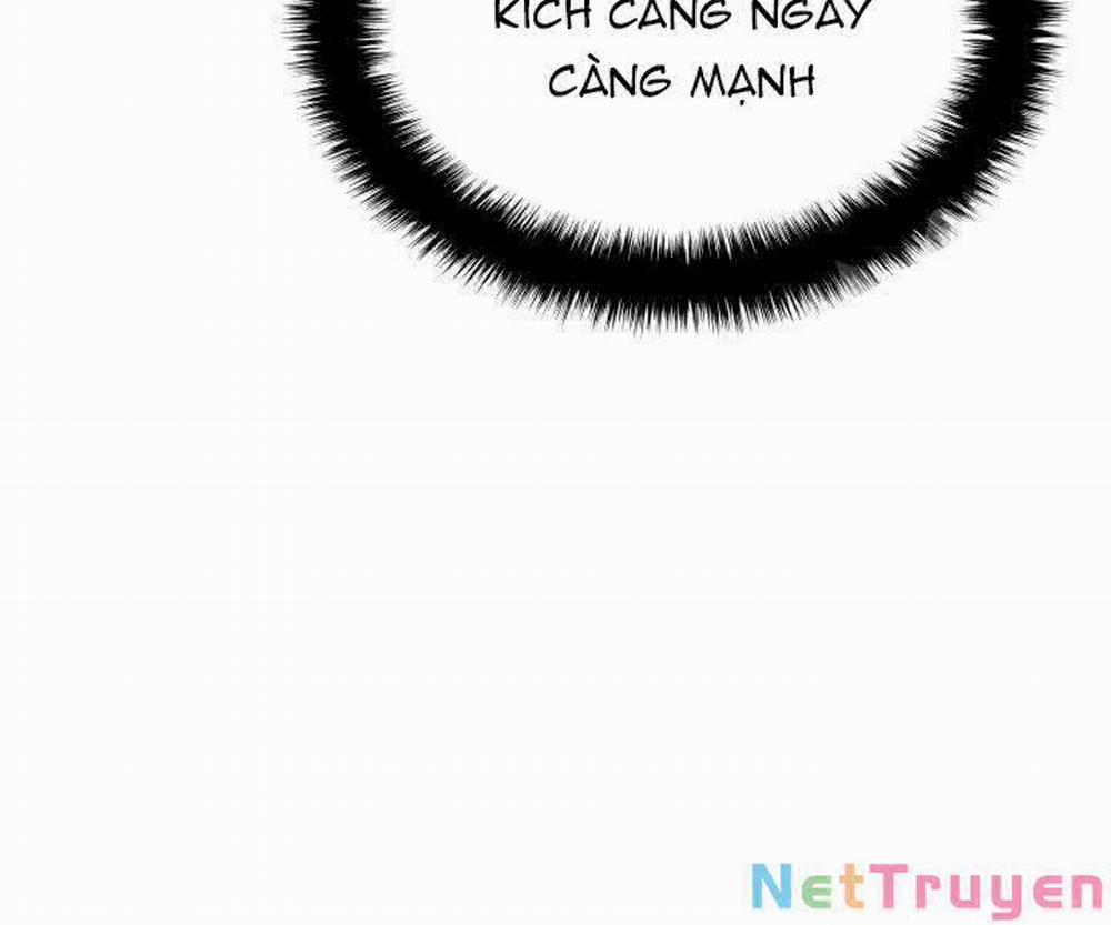 Thợ Rèn Huyền Thoại 106 trang 194