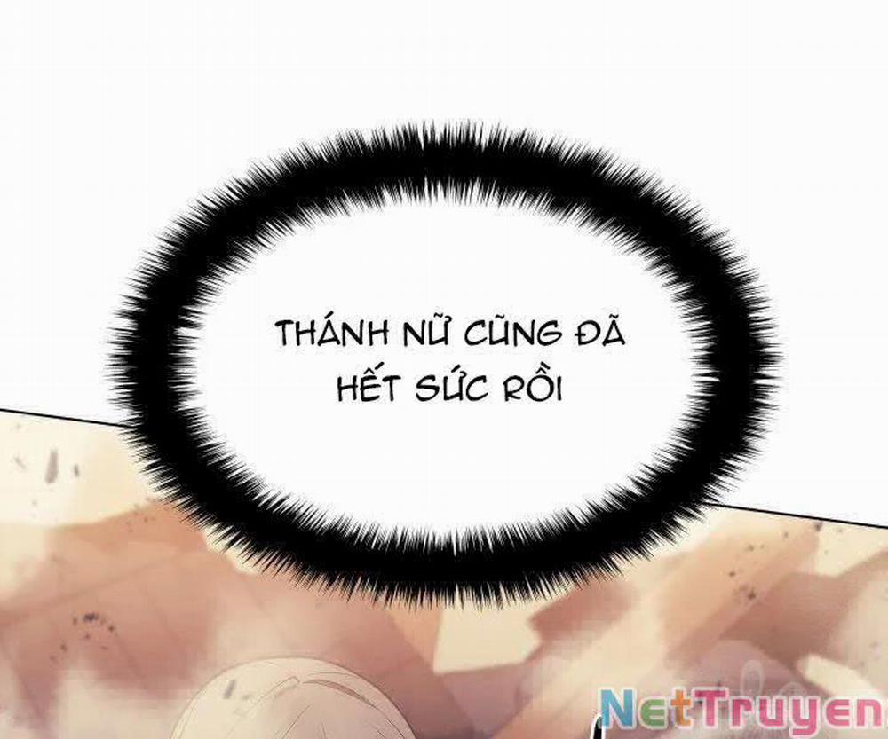 Thợ Rèn Huyền Thoại 106 trang 195