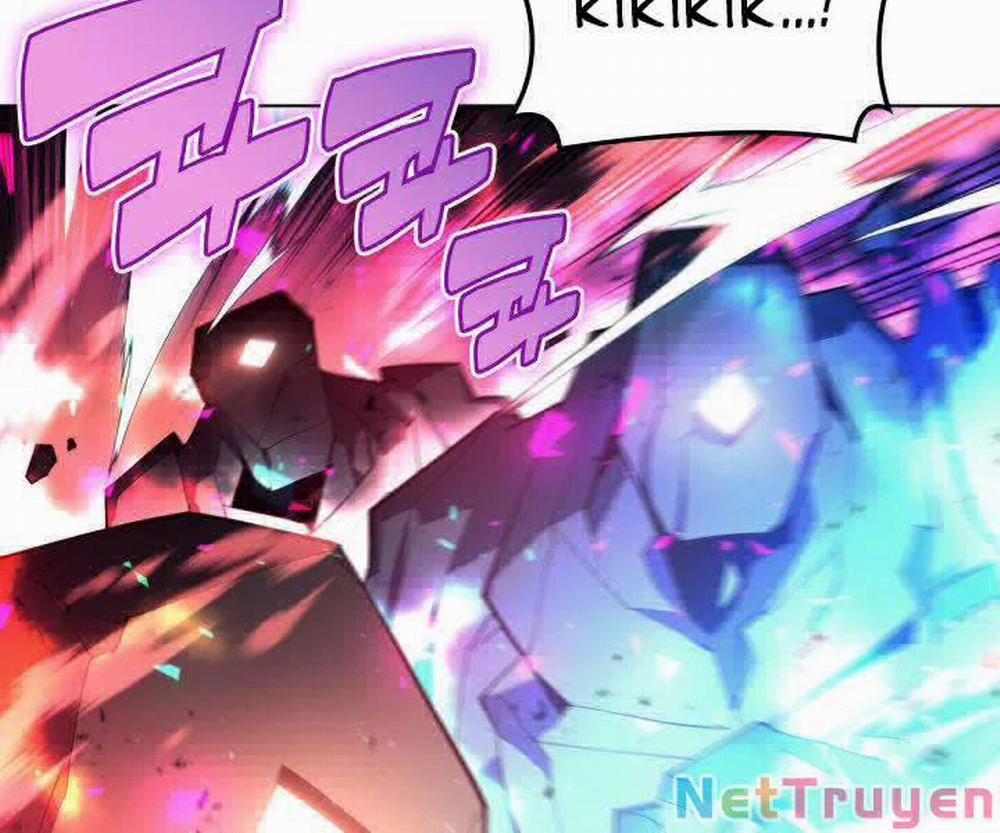 Thợ Rèn Huyền Thoại 106 trang 2