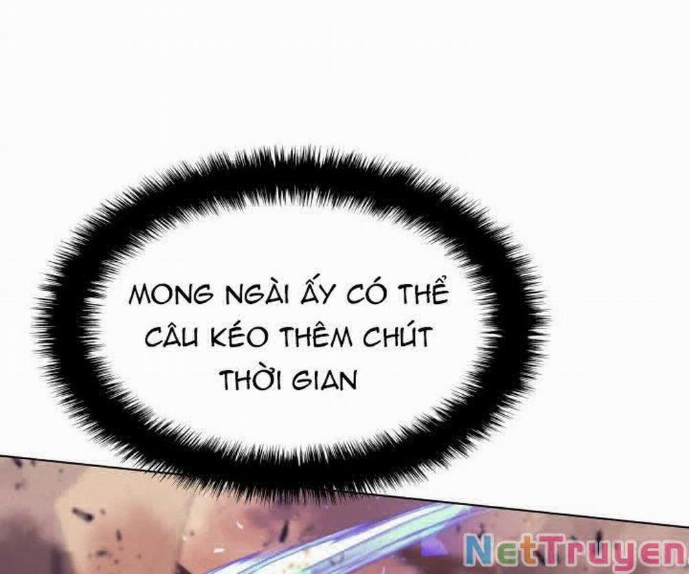 Thợ Rèn Huyền Thoại 106 trang 202