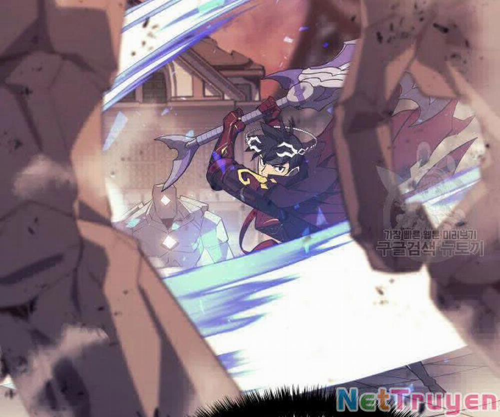 Thợ Rèn Huyền Thoại 106 trang 203