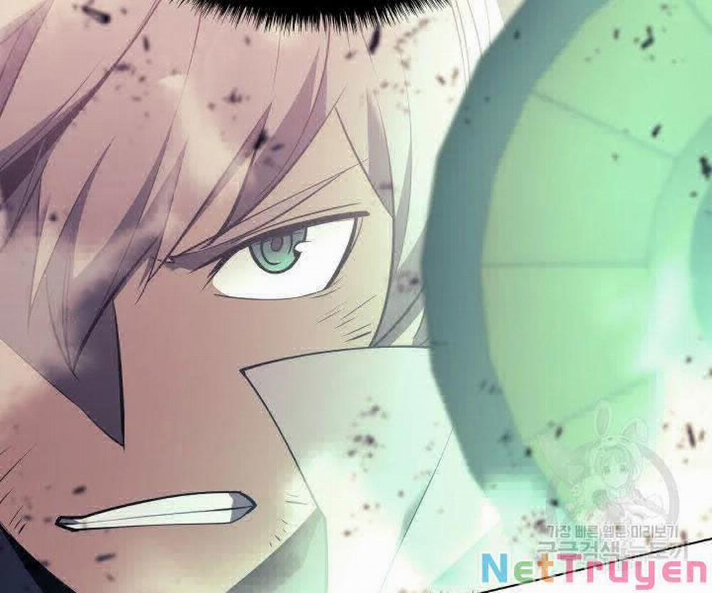 Thợ Rèn Huyền Thoại 106 trang 206