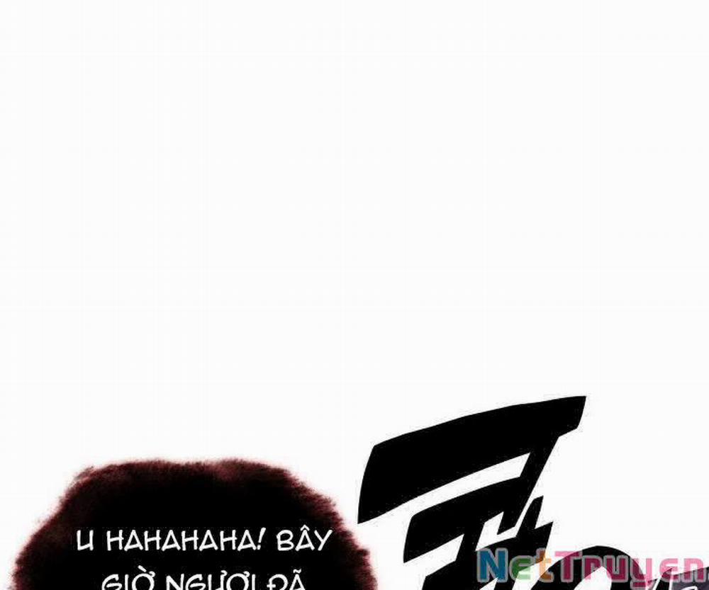 Thợ Rèn Huyền Thoại 106 trang 208