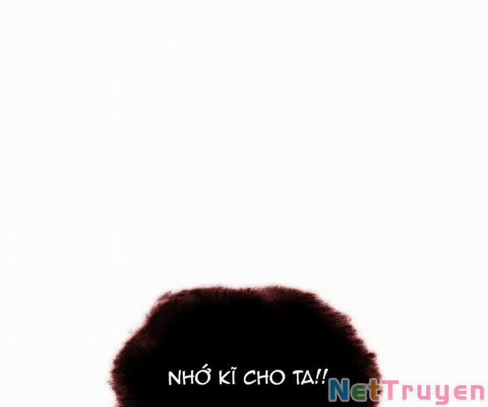 Thợ Rèn Huyền Thoại 106 trang 212