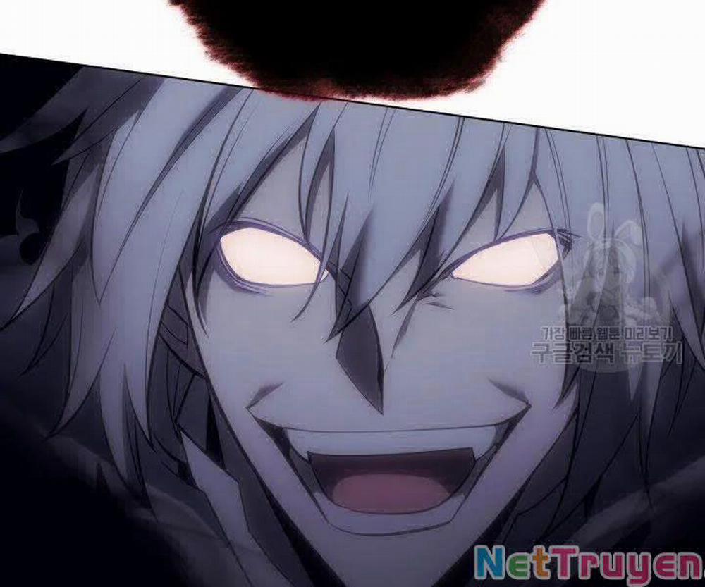 Thợ Rèn Huyền Thoại 106 trang 213