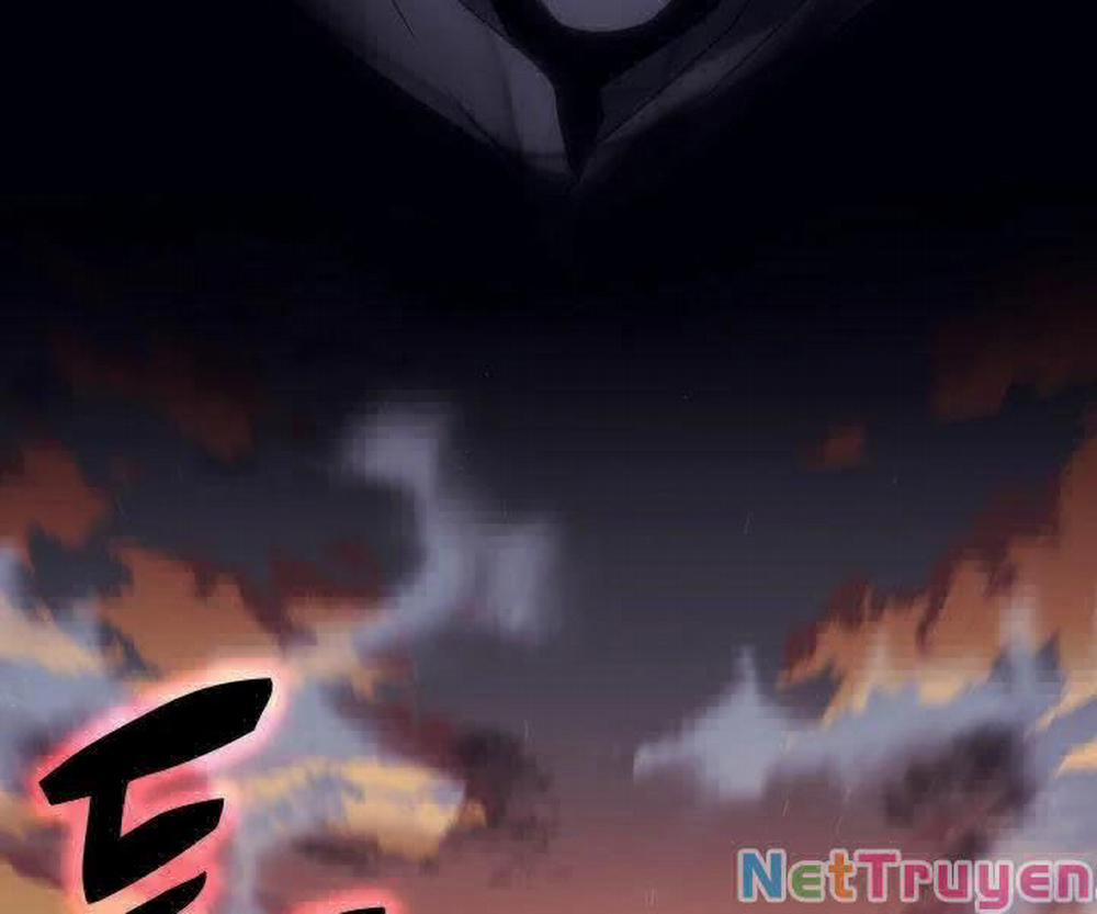 Thợ Rèn Huyền Thoại 106 trang 214