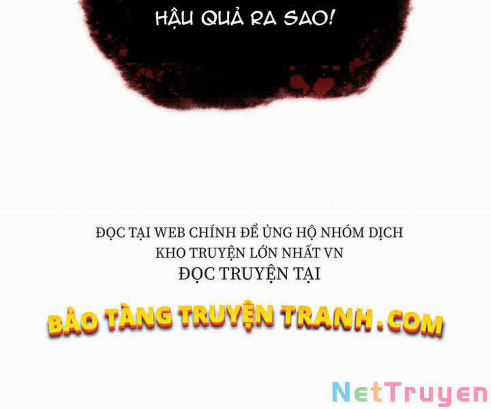 Thợ Rèn Huyền Thoại 106 trang 217