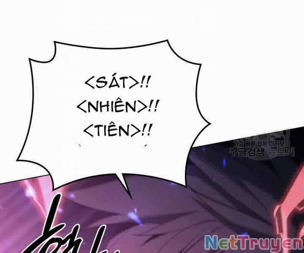 Thợ Rèn Huyền Thoại 106 trang 218