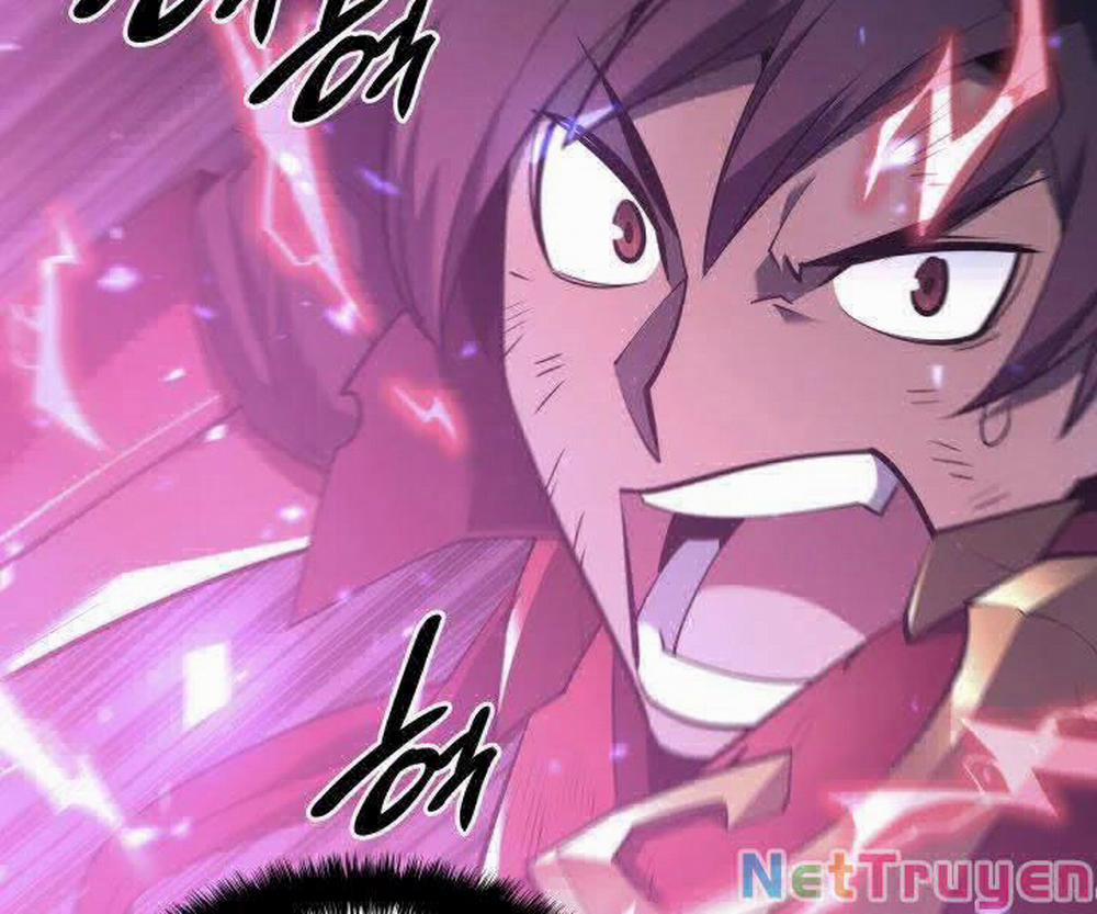 Thợ Rèn Huyền Thoại 106 trang 219