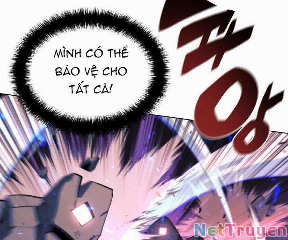 Thợ Rèn Huyền Thoại 106 trang 222