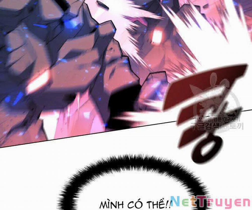 Thợ Rèn Huyền Thoại 106 trang 223