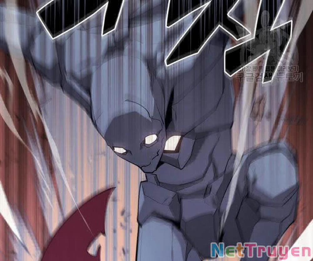 Thợ Rèn Huyền Thoại 106 trang 226