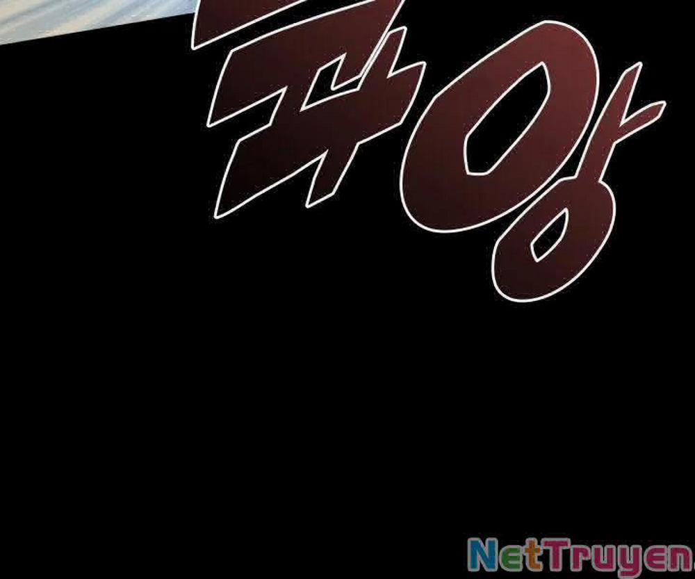 Thợ Rèn Huyền Thoại 106 trang 228